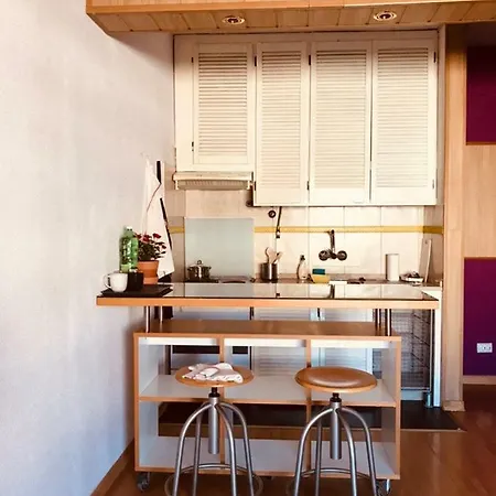 Apartamento Oceanview Hideout Paço de Arcos