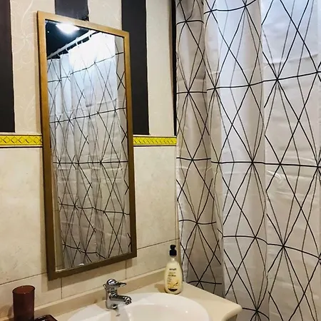 Oceanview Hideout Apartamento